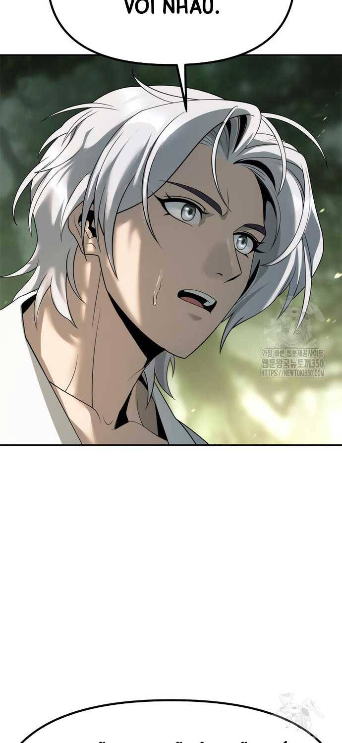 Ma Đạo Chuyển Sinh Ký - Chapter 81 - Page 94