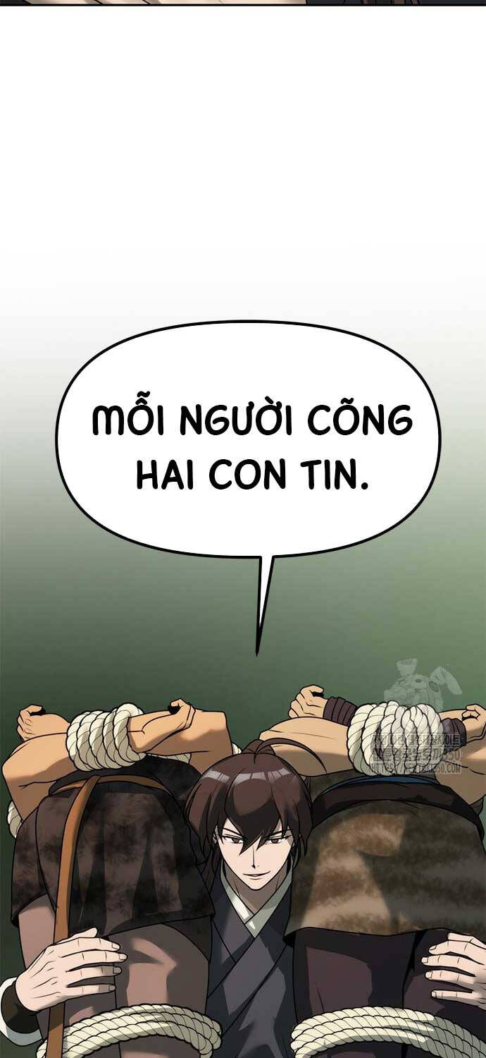 Ma Đạo Chuyển Sinh Ký - Chapter 81 - Page 98