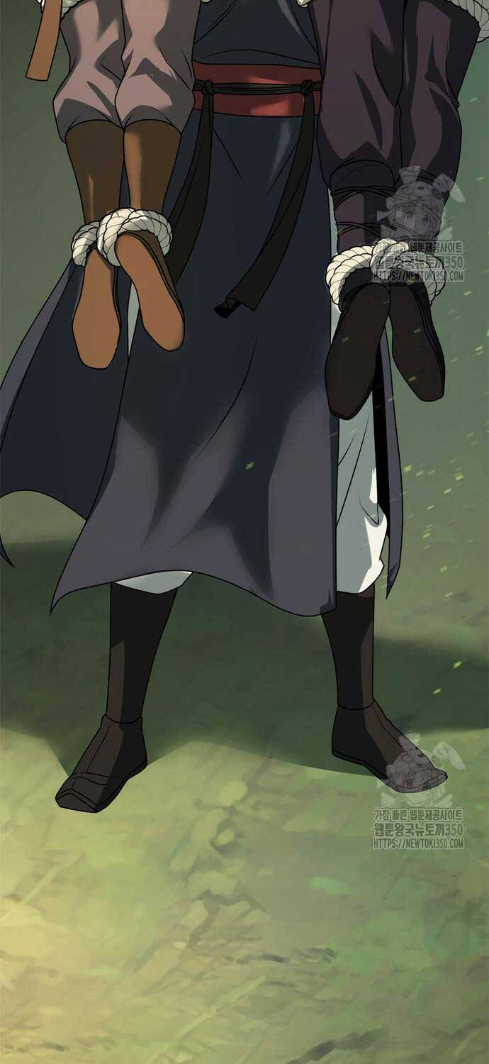 Ma Đạo Chuyển Sinh Ký - Chapter 81 - Page 99