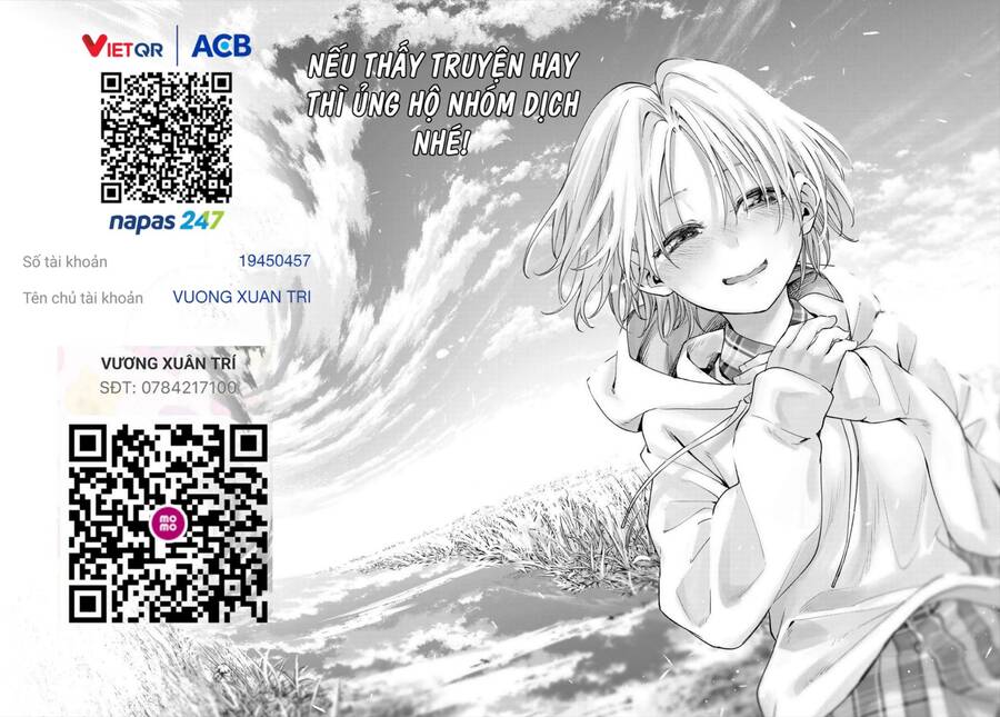 Shuumatsu no Valkyrie - Chapter 91.5 - Page 5