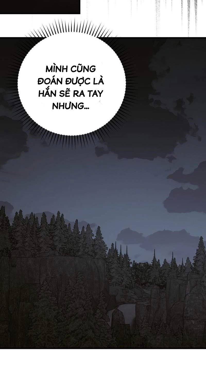 Thánh Cái Khỉ gì Đây Là Sức Mạnh Của Y Học Hiện Đại - Chapter 93 - Page 10