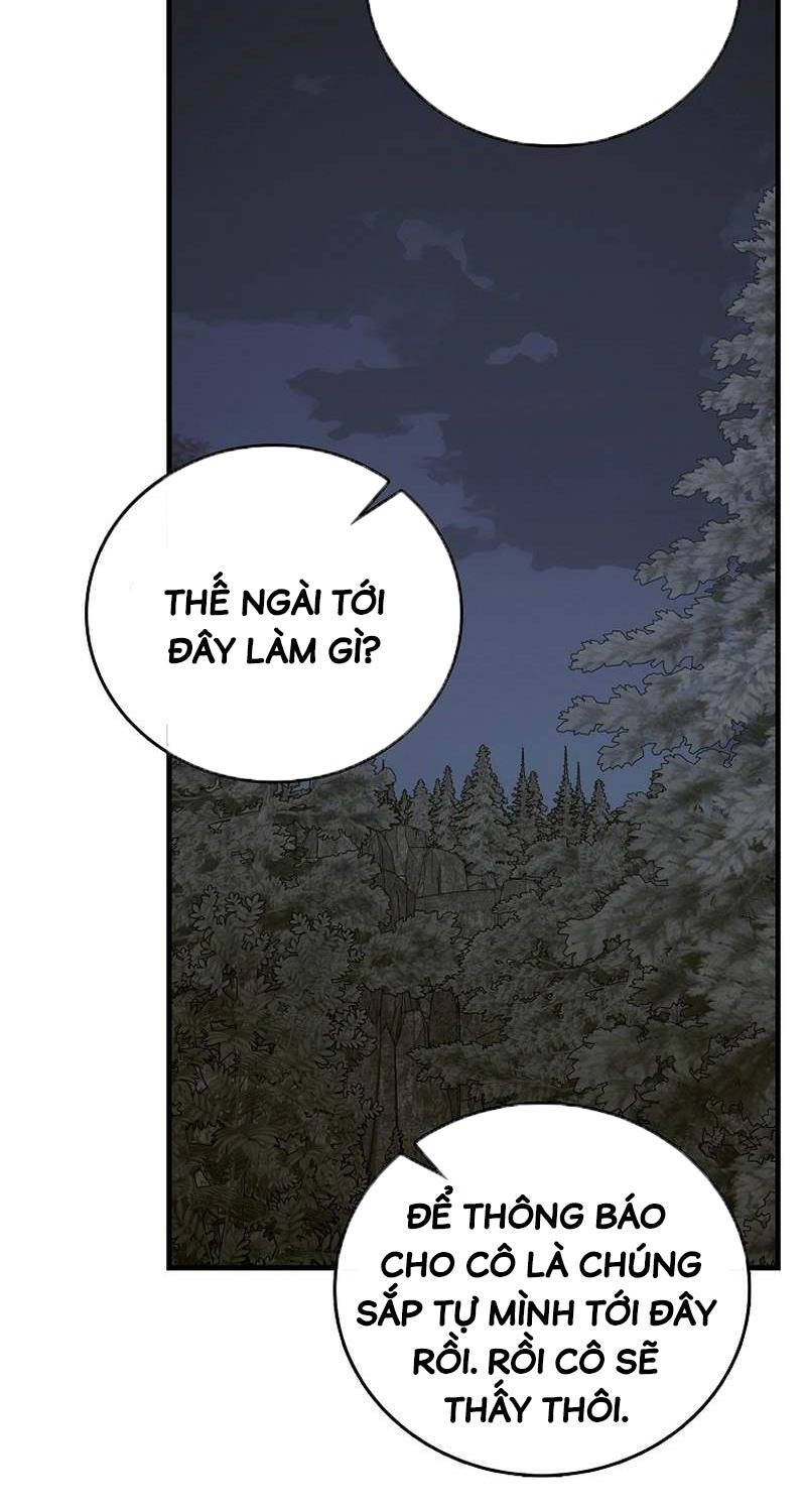 Thánh Cái Khỉ gì Đây Là Sức Mạnh Của Y Học Hiện Đại - Chapter 93 - Page 14