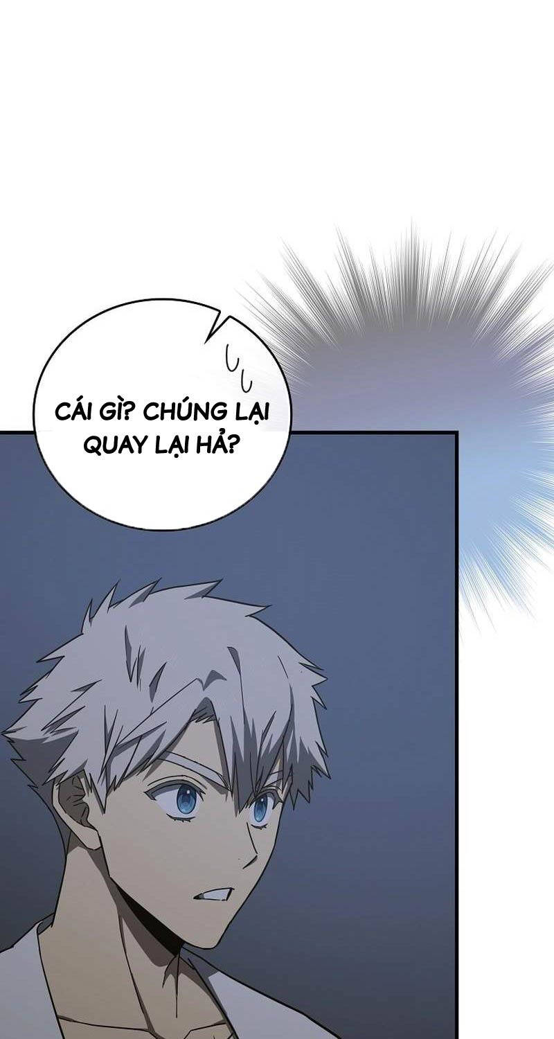 Thánh Cái Khỉ gì Đây Là Sức Mạnh Của Y Học Hiện Đại - Chapter 93 - Page 15