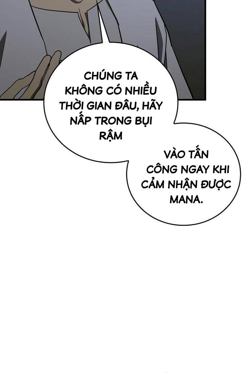 Thánh Cái Khỉ gì Đây Là Sức Mạnh Của Y Học Hiện Đại - Chapter 93 - Page 16
