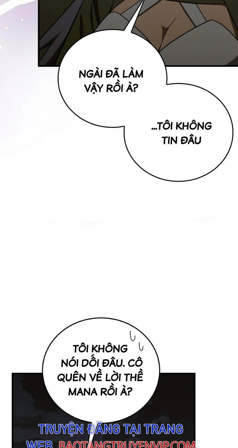 Thánh Cái Khỉ gì Đây Là Sức Mạnh Của Y Học Hiện Đại - Chapter 93 - Page 18