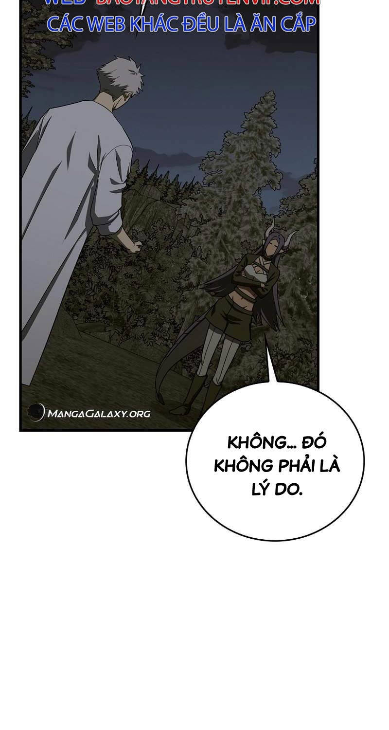 Thánh Cái Khỉ gì Đây Là Sức Mạnh Của Y Học Hiện Đại - Chapter 93 - Page 19