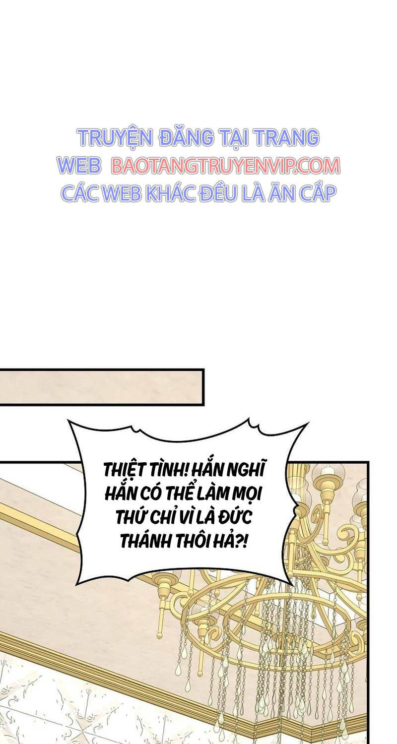 Thánh Cái Khỉ gì Đây Là Sức Mạnh Của Y Học Hiện Đại - Chapter 93 - Page 23