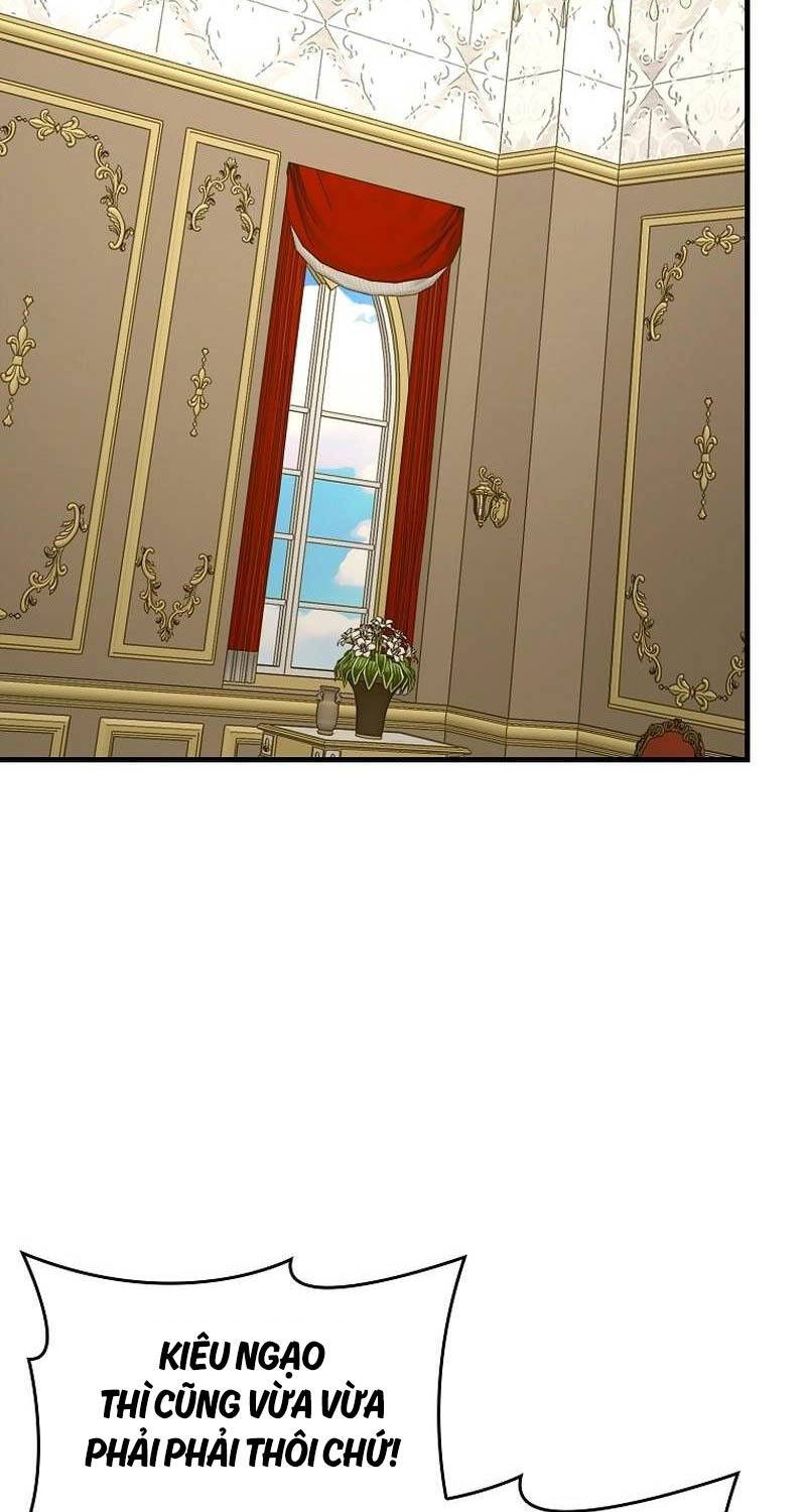 Thánh Cái Khỉ gì Đây Là Sức Mạnh Của Y Học Hiện Đại - Chapter 93 - Page 24