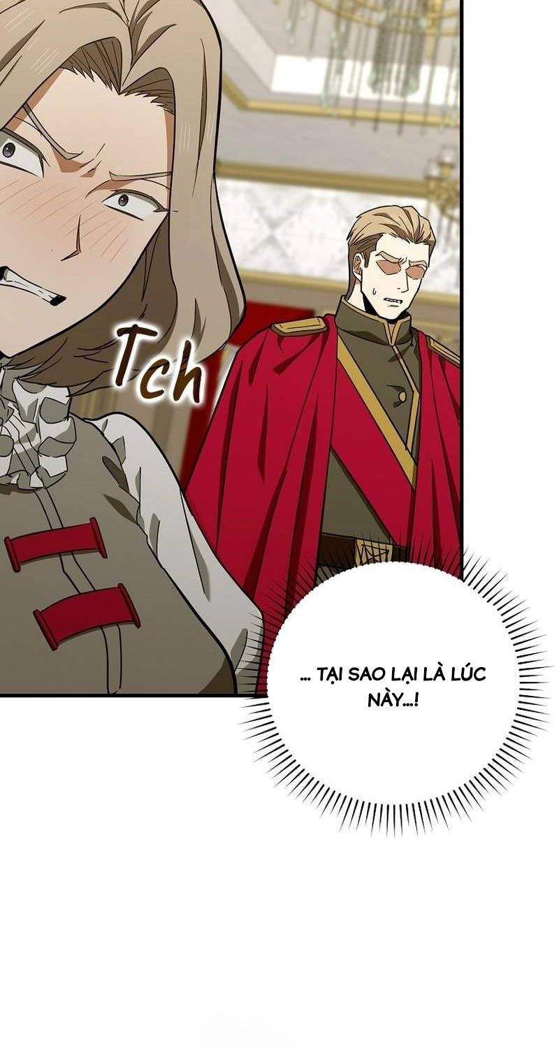 Thánh Cái Khỉ gì Đây Là Sức Mạnh Của Y Học Hiện Đại - Chapter 93 - Page 28