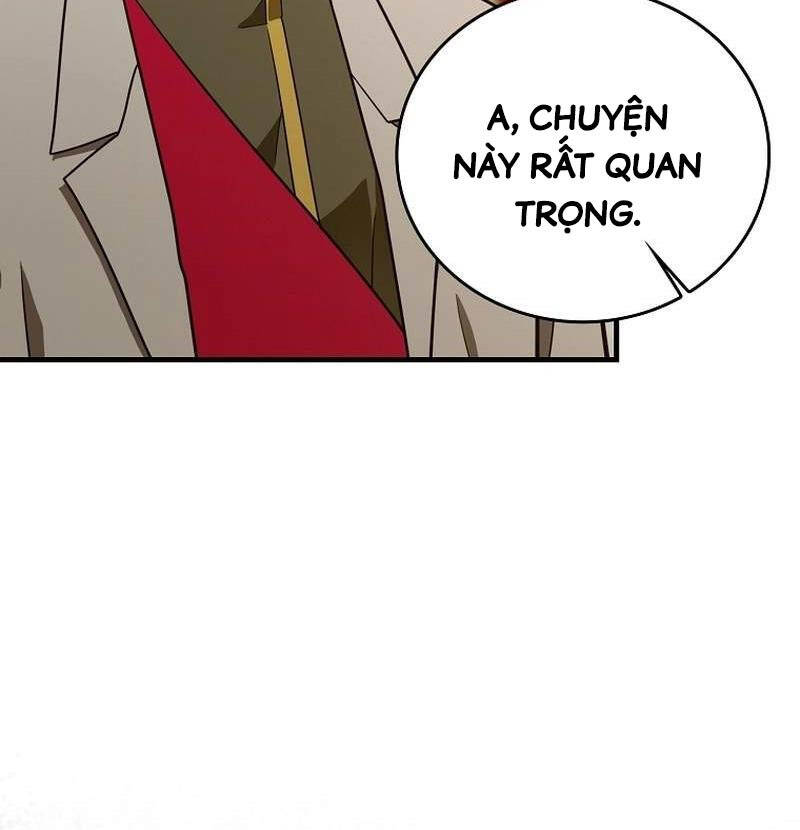 Thánh Cái Khỉ gì Đây Là Sức Mạnh Của Y Học Hiện Đại - Chapter 93 - Page 33