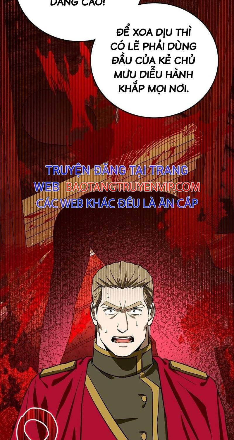 Thánh Cái Khỉ gì Đây Là Sức Mạnh Của Y Học Hiện Đại - Chapter 93 - Page 42