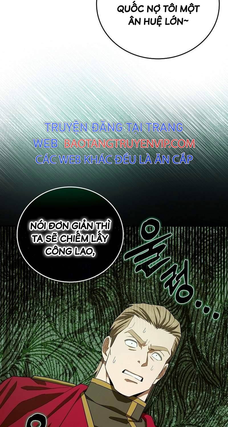 Thánh Cái Khỉ gì Đây Là Sức Mạnh Của Y Học Hiện Đại - Chapter 93 - Page 46