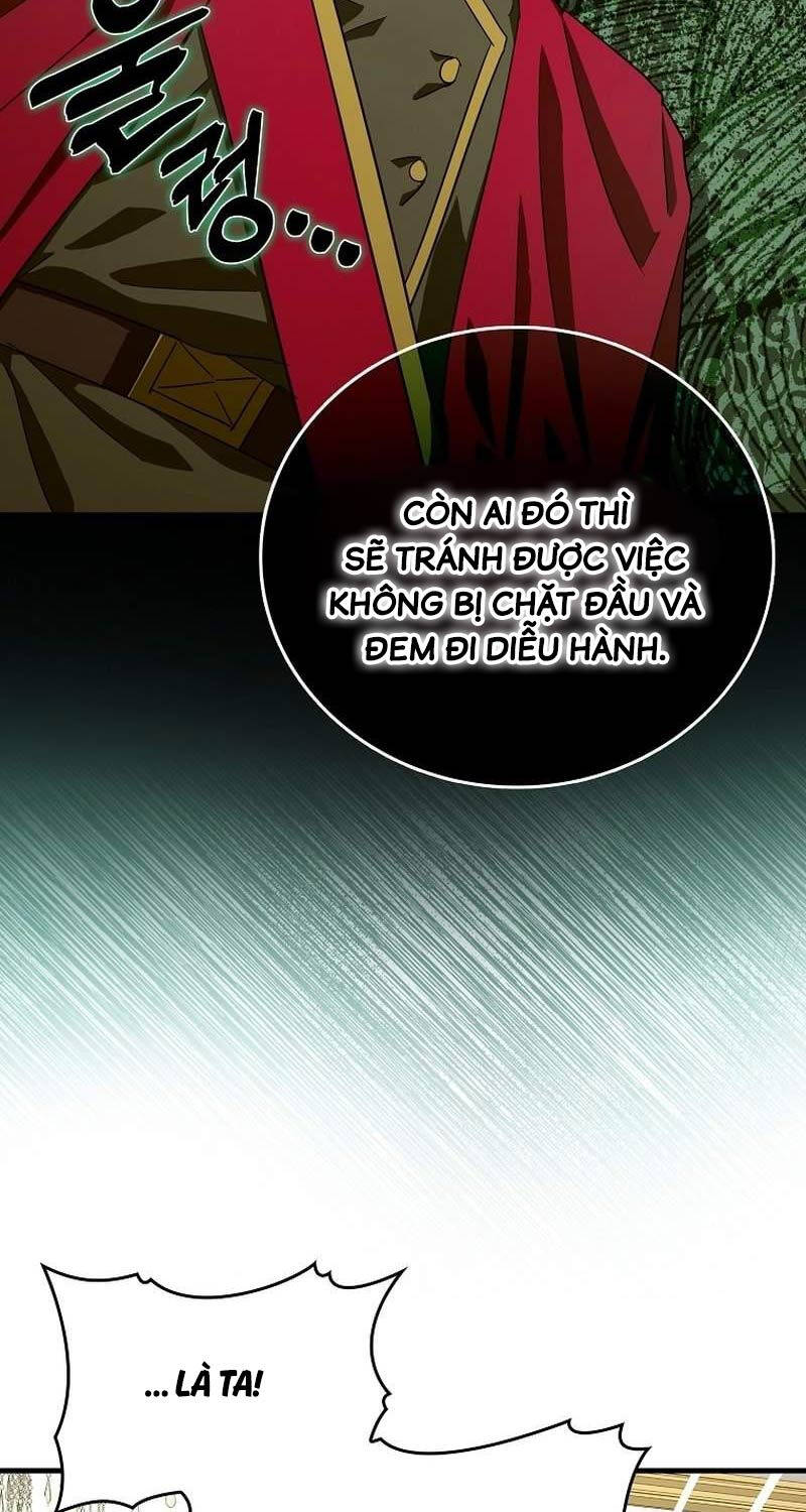 Thánh Cái Khỉ gì Đây Là Sức Mạnh Của Y Học Hiện Đại - Chapter 93 - Page 47