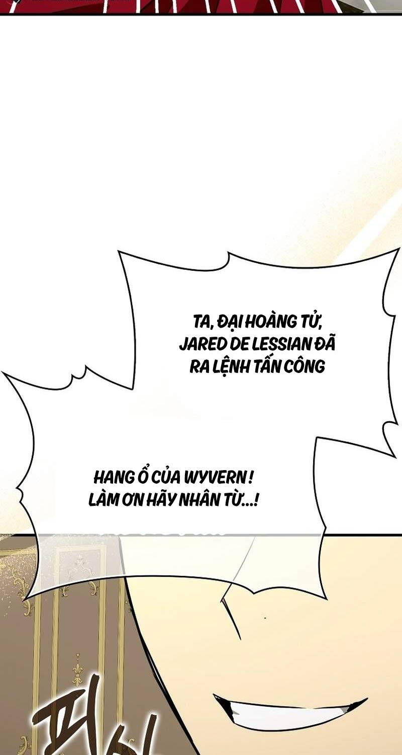 Thánh Cái Khỉ gì Đây Là Sức Mạnh Của Y Học Hiện Đại - Chapter 93 - Page 49