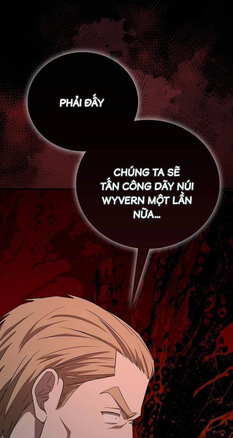 Thánh Cái Khỉ gì Đây Là Sức Mạnh Của Y Học Hiện Đại - Chapter 93 - Page 5