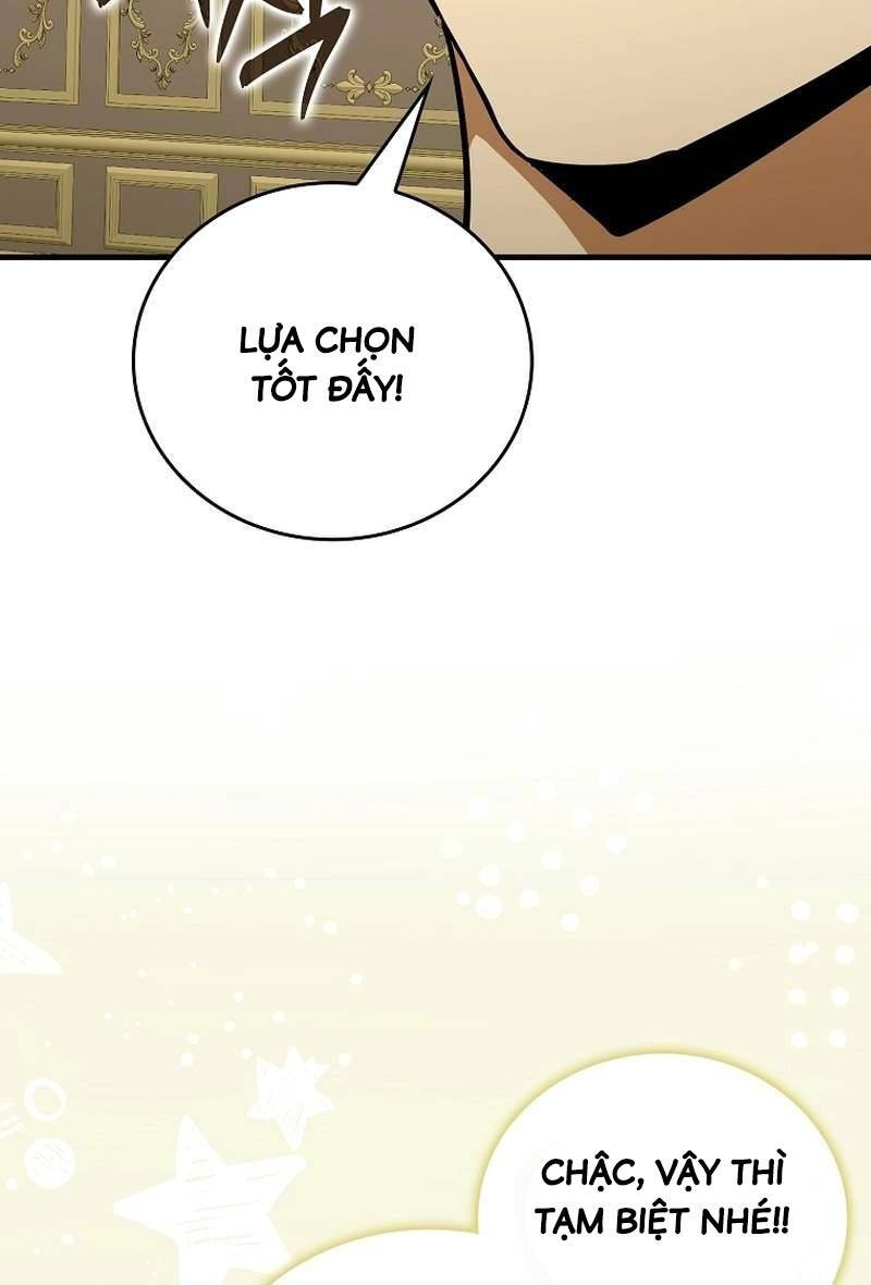 Thánh Cái Khỉ gì Đây Là Sức Mạnh Của Y Học Hiện Đại - Chapter 93 - Page 50