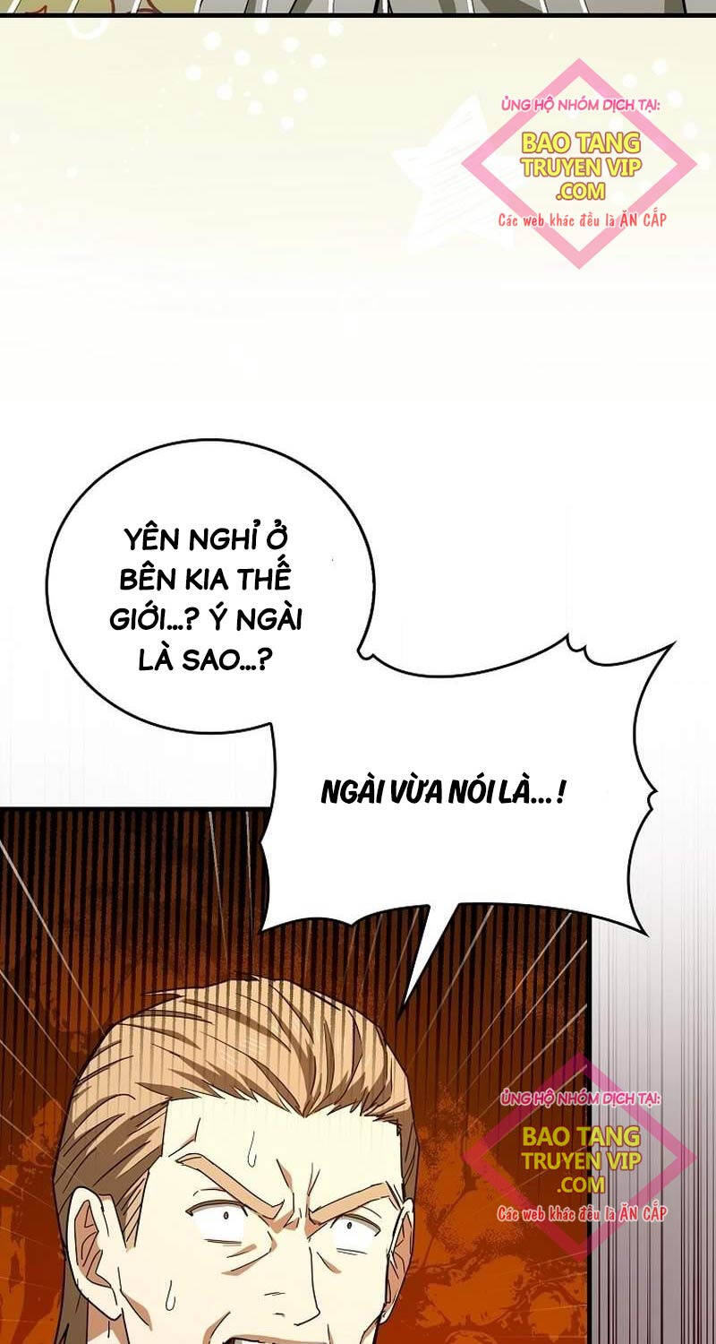 Thánh Cái Khỉ gì Đây Là Sức Mạnh Của Y Học Hiện Đại - Chapter 93 - Page 52