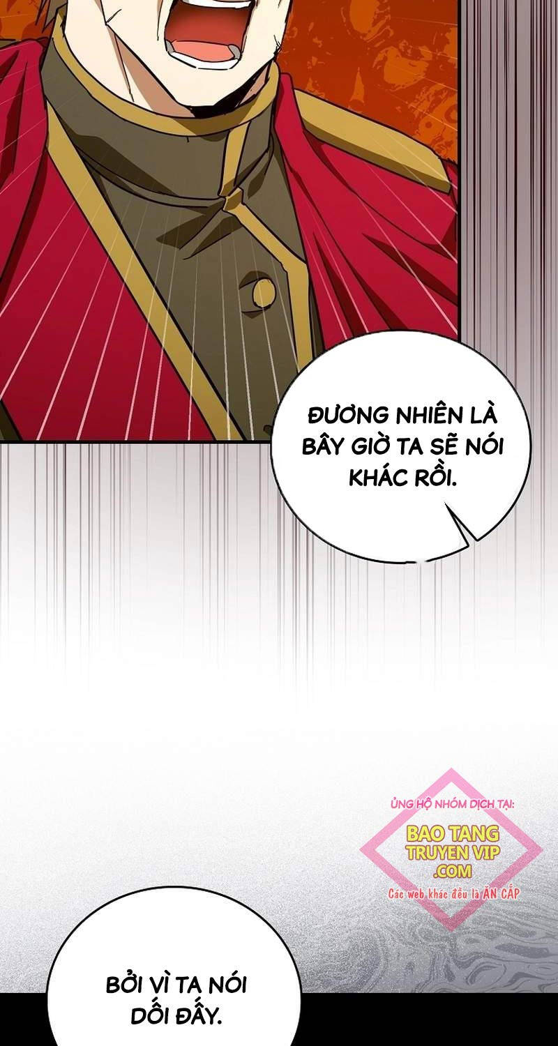 Thánh Cái Khỉ gì Đây Là Sức Mạnh Của Y Học Hiện Đại - Chapter 93 - Page 53