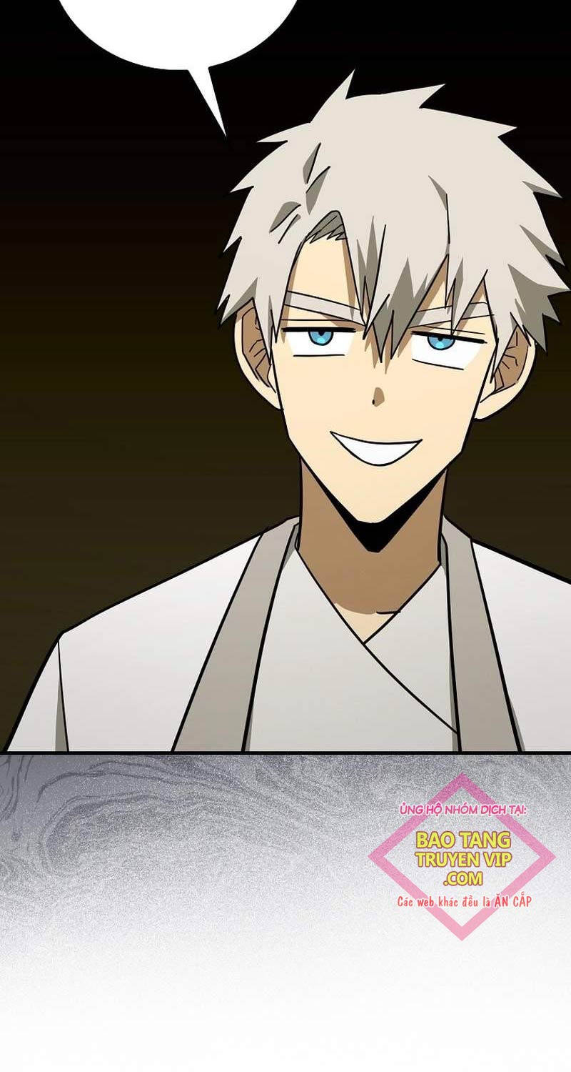 Thánh Cái Khỉ gì Đây Là Sức Mạnh Của Y Học Hiện Đại - Chapter 93 - Page 54