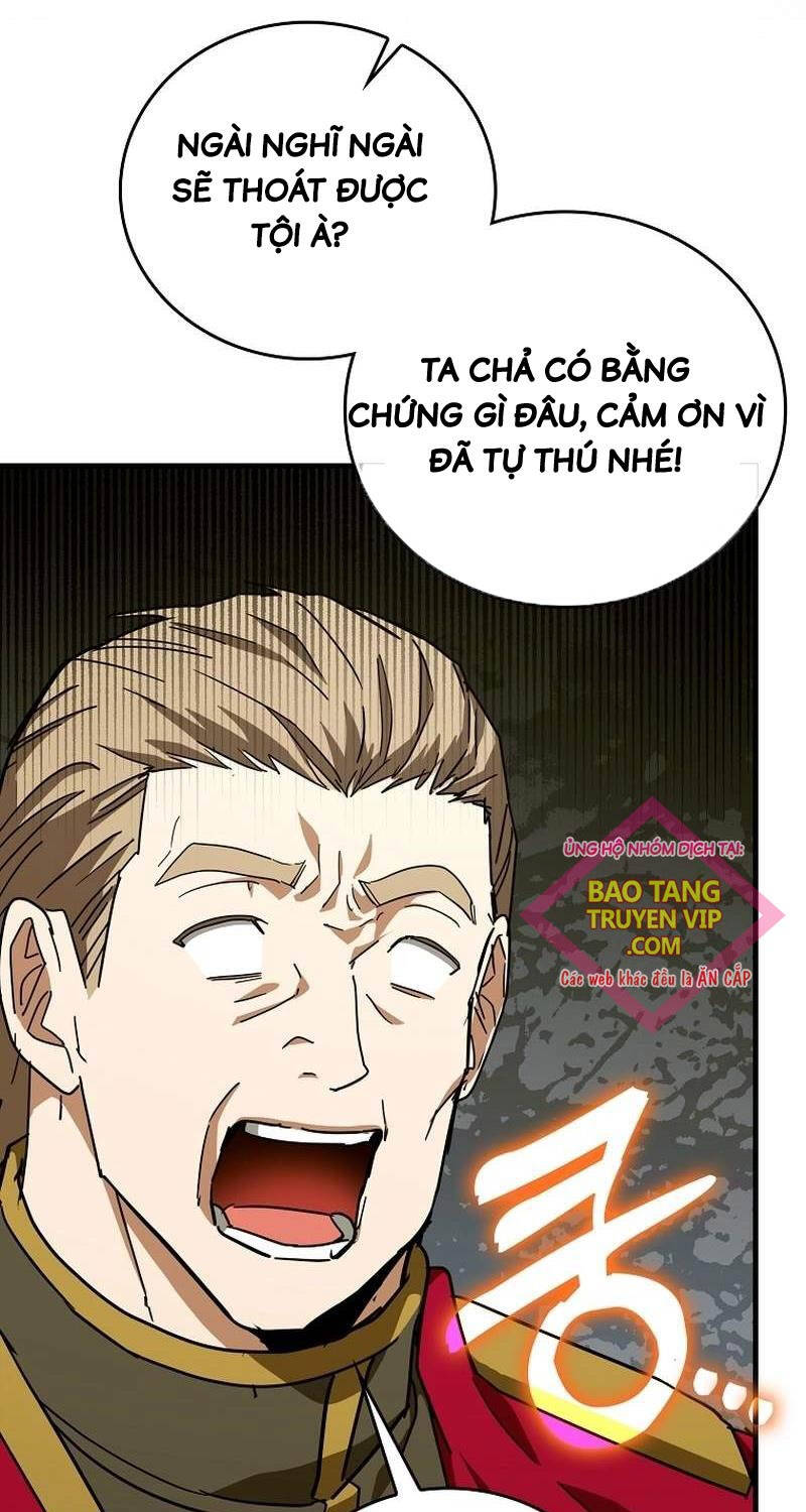 Thánh Cái Khỉ gì Đây Là Sức Mạnh Của Y Học Hiện Đại - Chapter 93 - Page 55