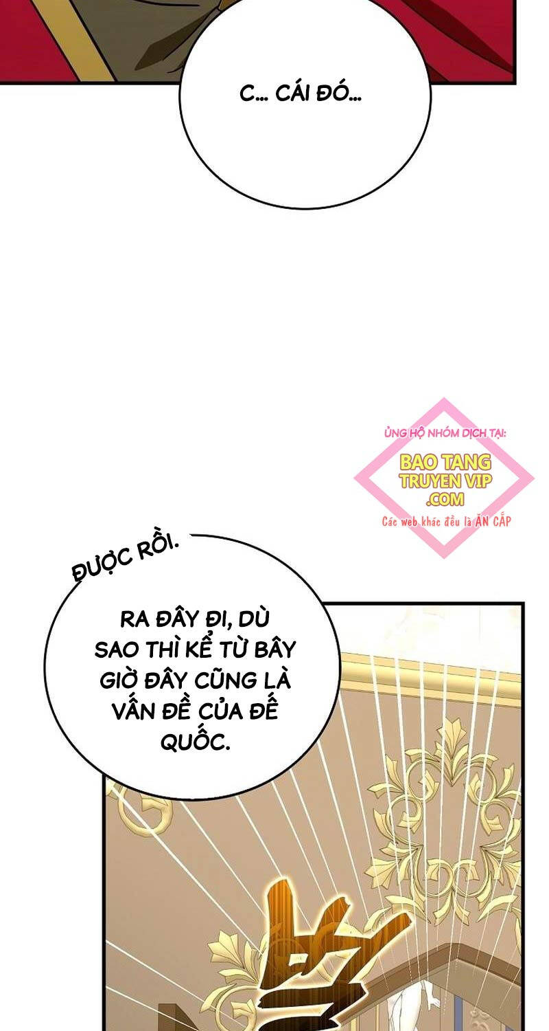 Thánh Cái Khỉ gì Đây Là Sức Mạnh Của Y Học Hiện Đại - Chapter 93 - Page 56