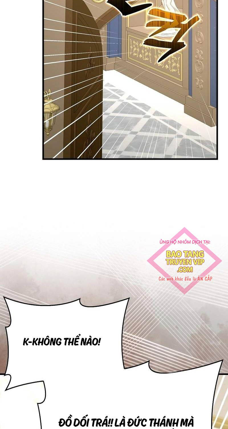 Thánh Cái Khỉ gì Đây Là Sức Mạnh Của Y Học Hiện Đại - Chapter 93 - Page 57