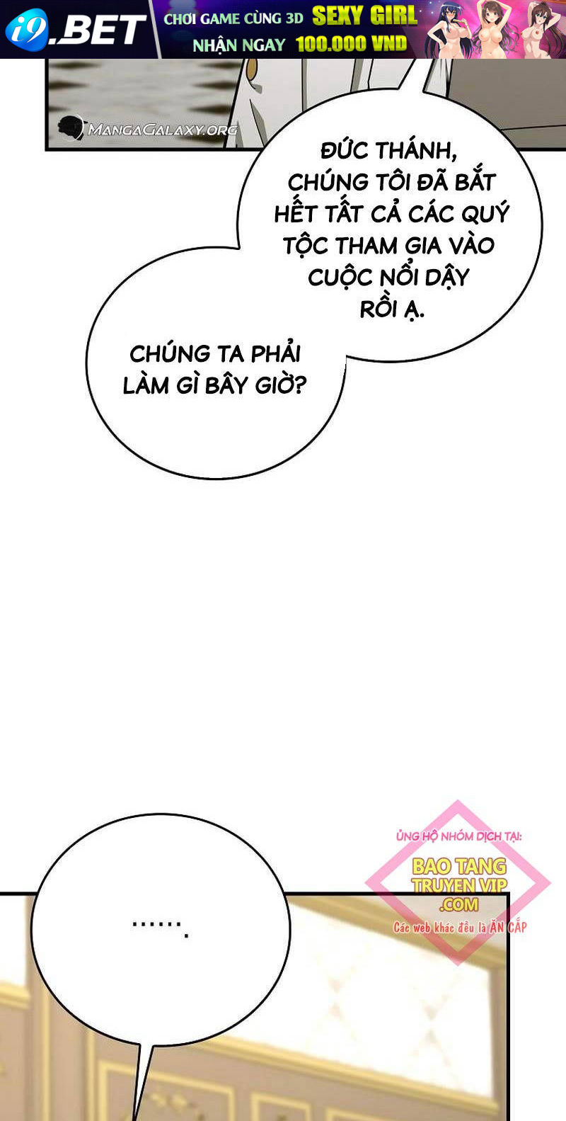 Thánh Cái Khỉ gì Đây Là Sức Mạnh Của Y Học Hiện Đại - Chapter 93 - Page 60