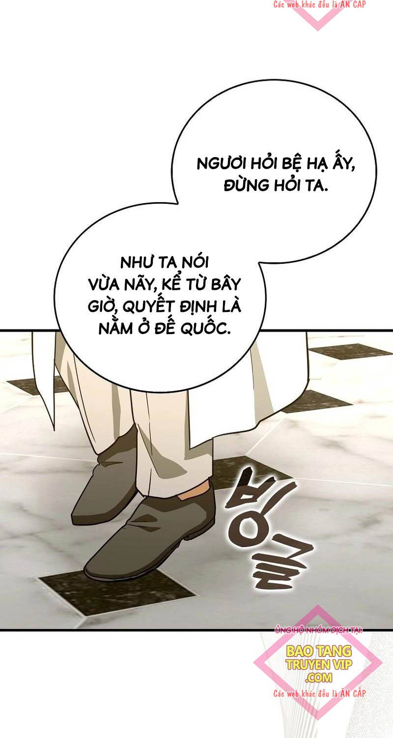 Thánh Cái Khỉ gì Đây Là Sức Mạnh Của Y Học Hiện Đại - Chapter 93 - Page 62