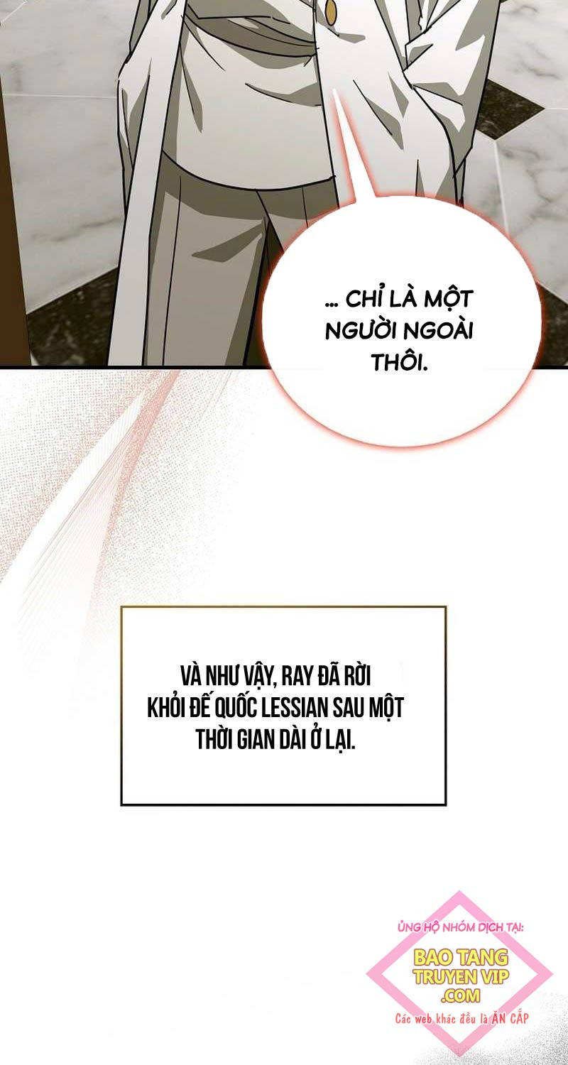 Thánh Cái Khỉ gì Đây Là Sức Mạnh Của Y Học Hiện Đại - Chapter 93 - Page 64