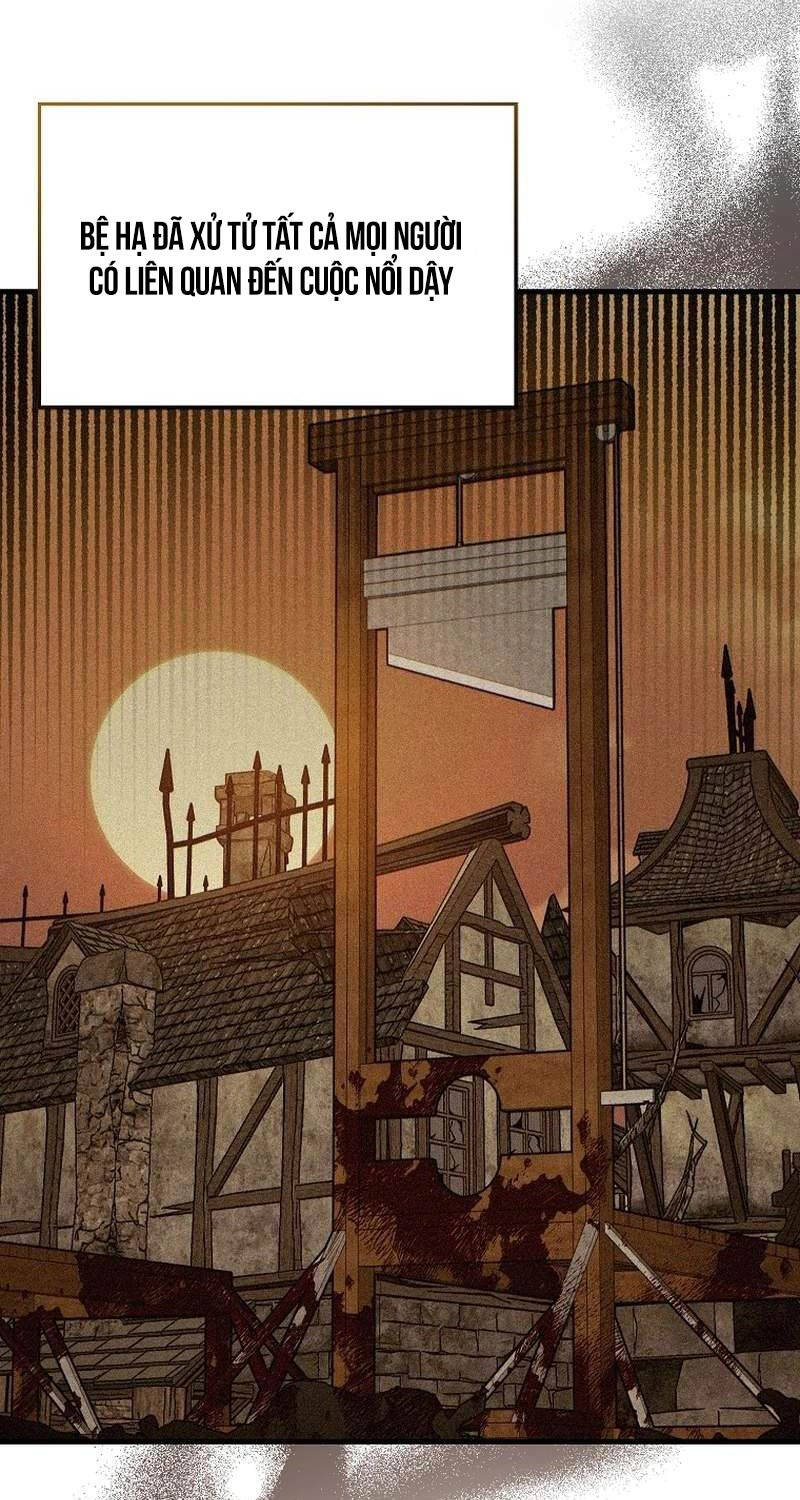 Thánh Cái Khỉ gì Đây Là Sức Mạnh Của Y Học Hiện Đại - Chapter 93 - Page 65