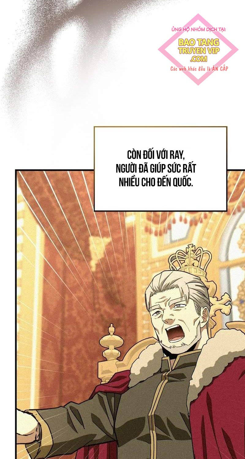 Thánh Cái Khỉ gì Đây Là Sức Mạnh Của Y Học Hiện Đại - Chapter 93 - Page 66