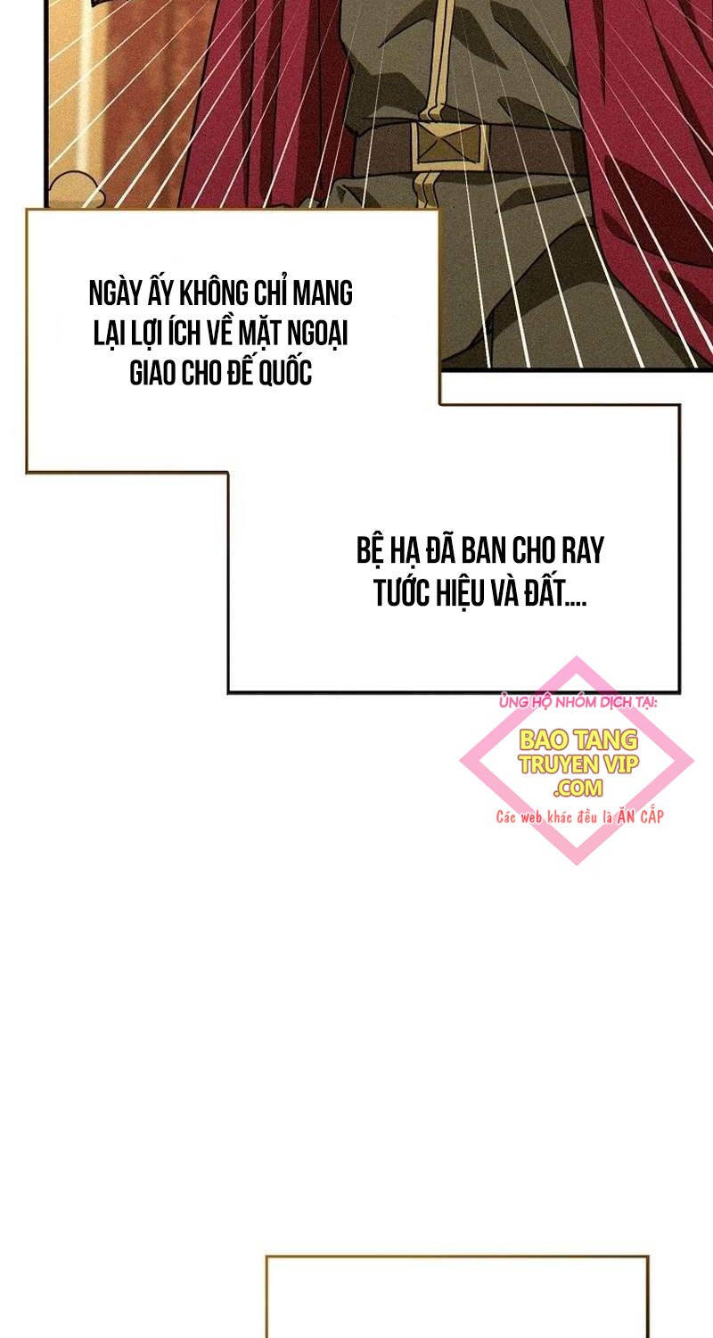 Thánh Cái Khỉ gì Đây Là Sức Mạnh Của Y Học Hiện Đại - Chapter 93 - Page 67