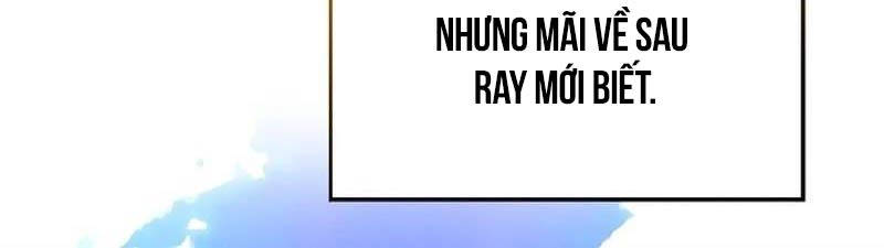 Thánh Cái Khỉ gì Đây Là Sức Mạnh Của Y Học Hiện Đại - Chapter 93 - Page 68