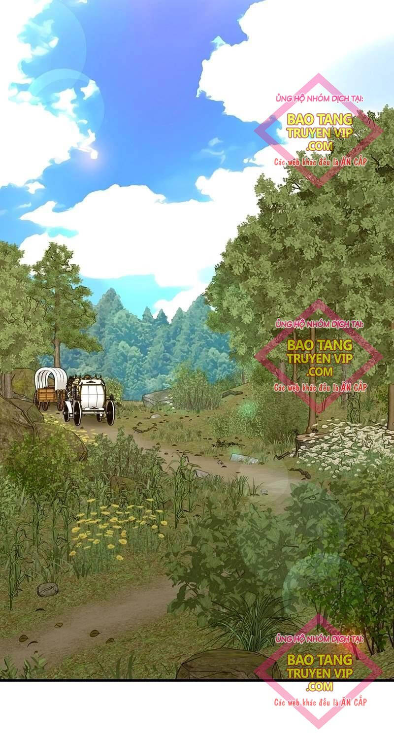 Thánh Cái Khỉ gì Đây Là Sức Mạnh Của Y Học Hiện Đại - Chapter 93 - Page 69