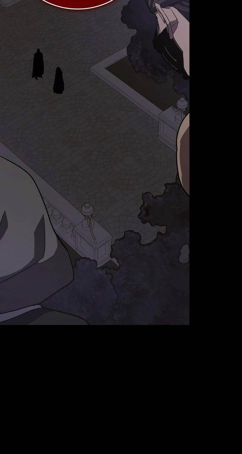 Thánh Cái Khỉ gì Đây Là Sức Mạnh Của Y Học Hiện Đại - Chapter 93 - Page 7