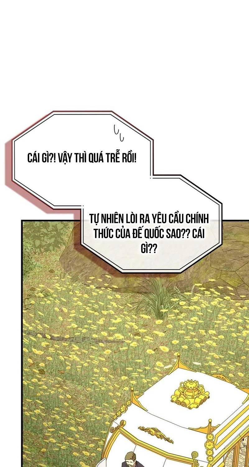 Thánh Cái Khỉ gì Đây Là Sức Mạnh Của Y Học Hiện Đại - Chapter 93 - Page 70