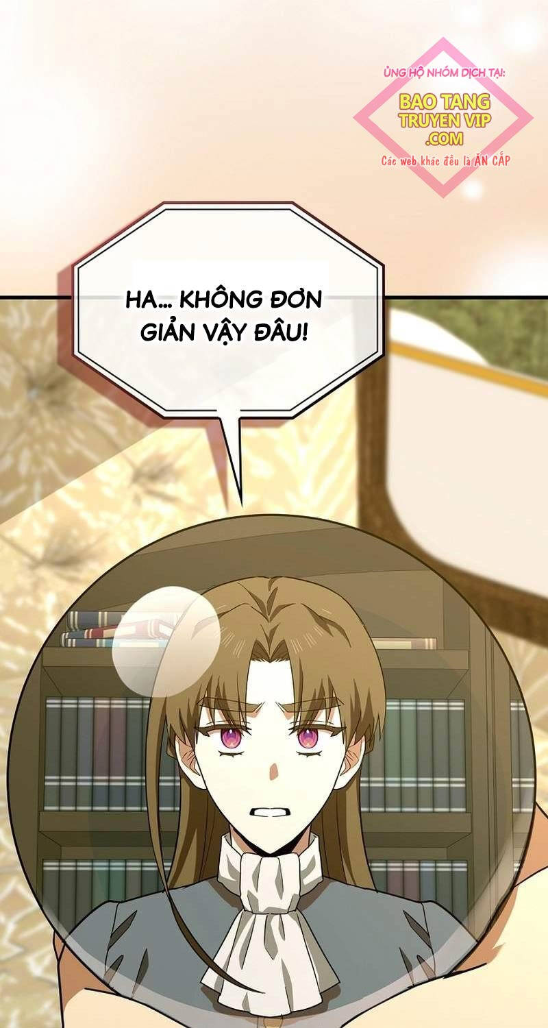 Thánh Cái Khỉ gì Đây Là Sức Mạnh Của Y Học Hiện Đại - Chapter 93 - Page 73