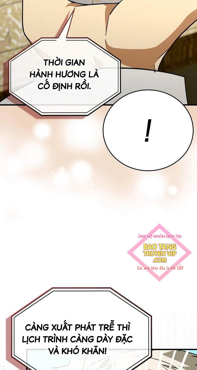 Thánh Cái Khỉ gì Đây Là Sức Mạnh Của Y Học Hiện Đại - Chapter 93 - Page 74