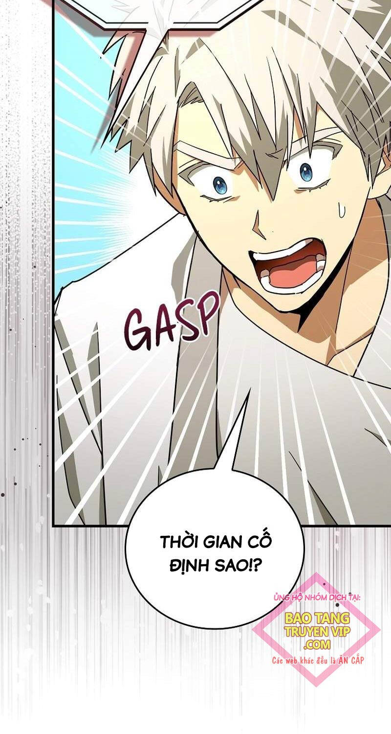 Thánh Cái Khỉ gì Đây Là Sức Mạnh Của Y Học Hiện Đại - Chapter 93 - Page 75