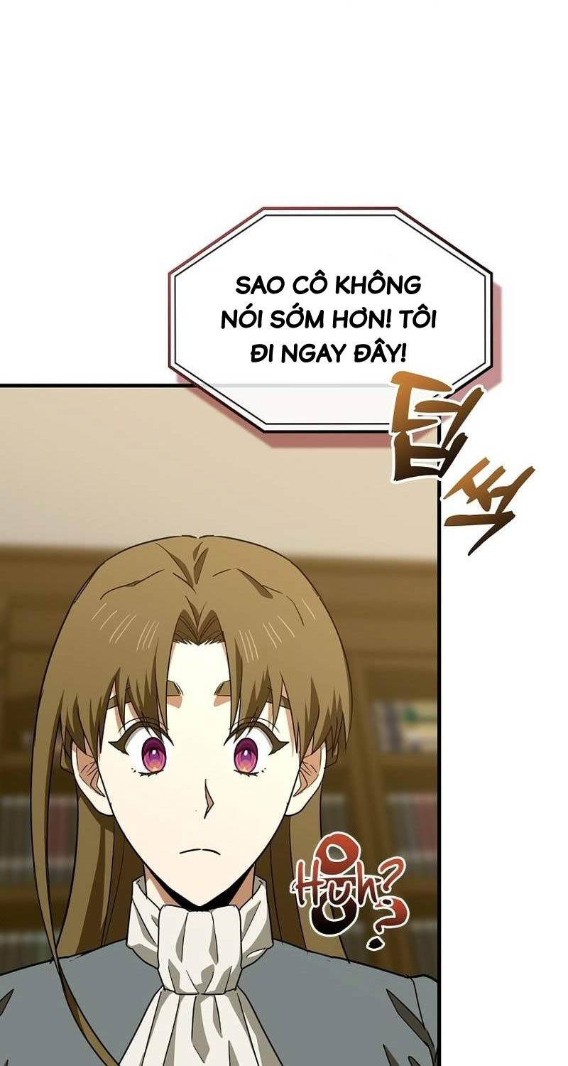 Thánh Cái Khỉ gì Đây Là Sức Mạnh Của Y Học Hiện Đại - Chapter 93 - Page 76