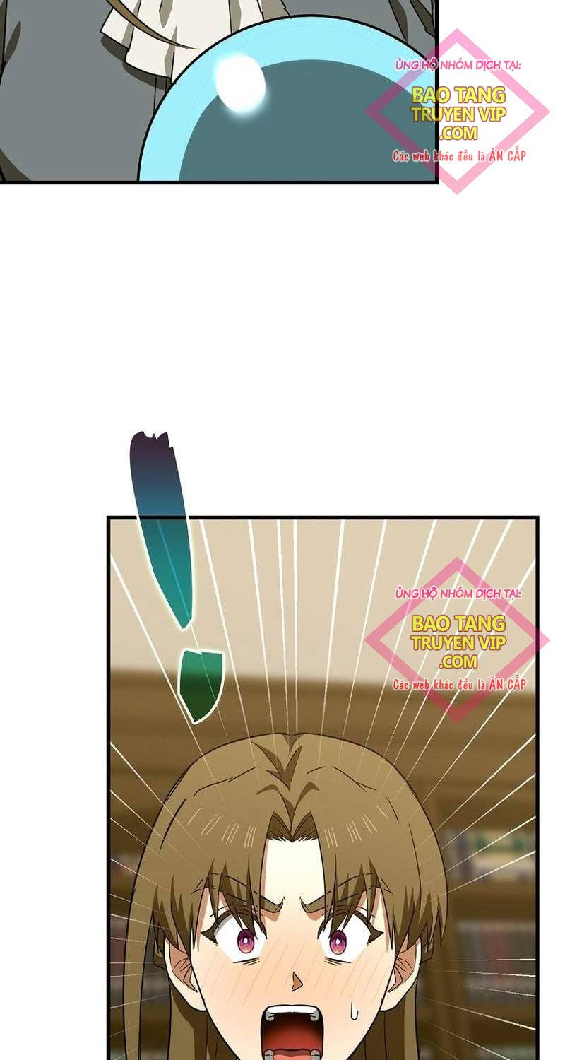 Thánh Cái Khỉ gì Đây Là Sức Mạnh Của Y Học Hiện Đại - Chapter 93 - Page 77