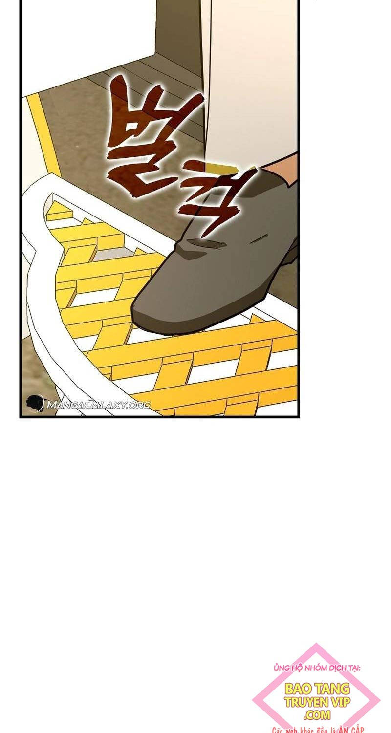 Thánh Cái Khỉ gì Đây Là Sức Mạnh Của Y Học Hiện Đại - Chapter 93 - Page 79