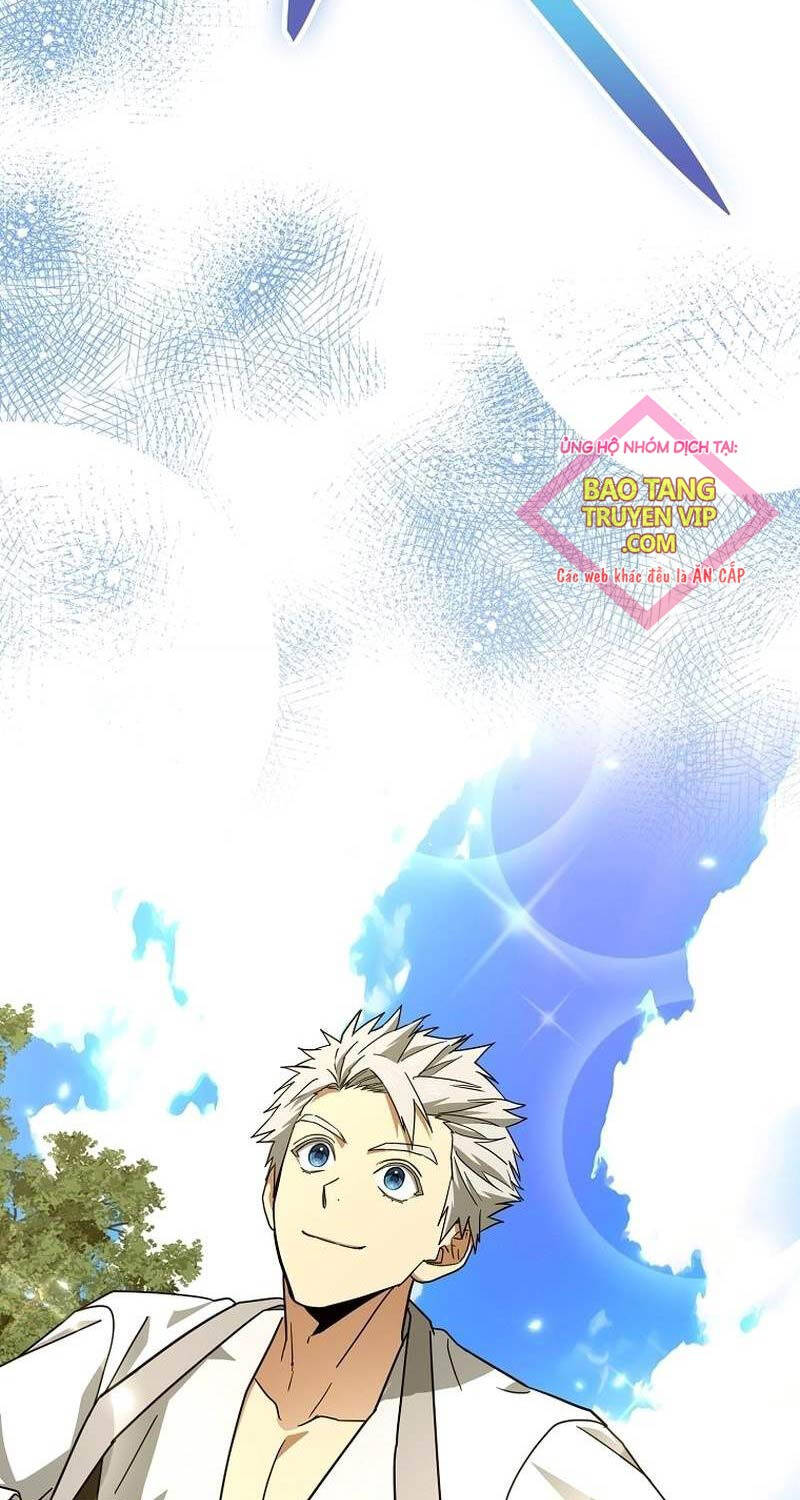 Thánh Cái Khỉ gì Đây Là Sức Mạnh Của Y Học Hiện Đại - Chapter 93 - Page 82