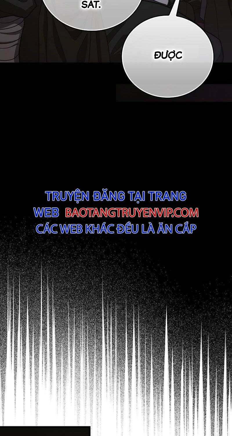 Thánh Cái Khỉ gì Đây Là Sức Mạnh Của Y Học Hiện Đại - Chapter 93 - Page 9