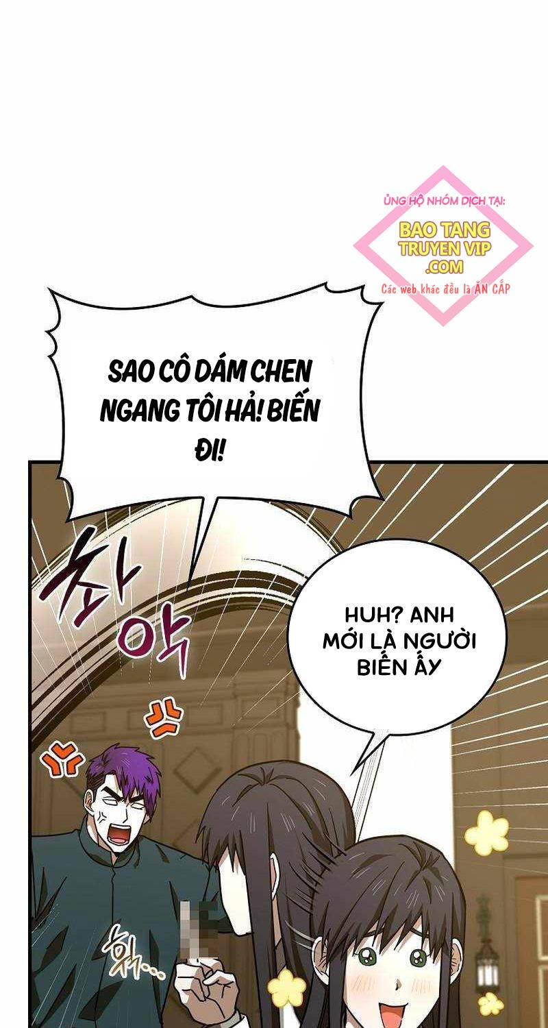 Thánh Cái Khỉ gì Đây Là Sức Mạnh Của Y Học Hiện Đại - Chapter 94 - Page 14