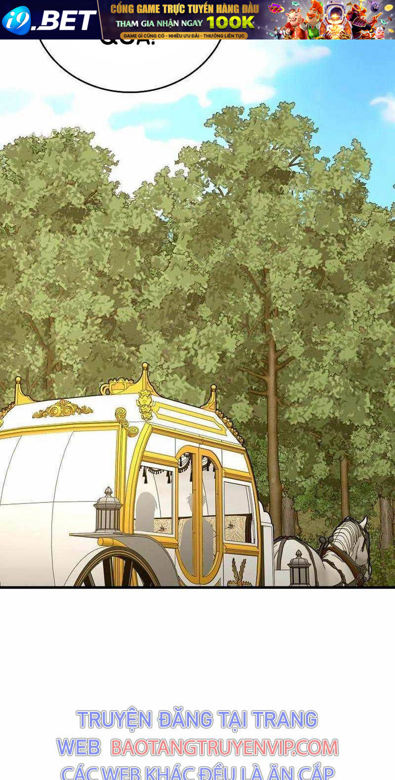 Thánh Cái Khỉ gì Đây Là Sức Mạnh Của Y Học Hiện Đại - Chapter 94 - Page 22