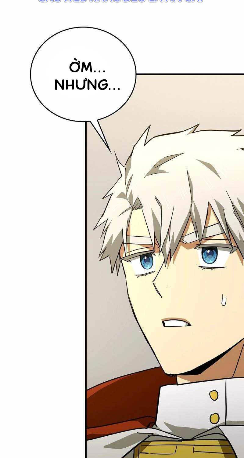 Thánh Cái Khỉ gì Đây Là Sức Mạnh Của Y Học Hiện Đại - Chapter 94 - Page 23