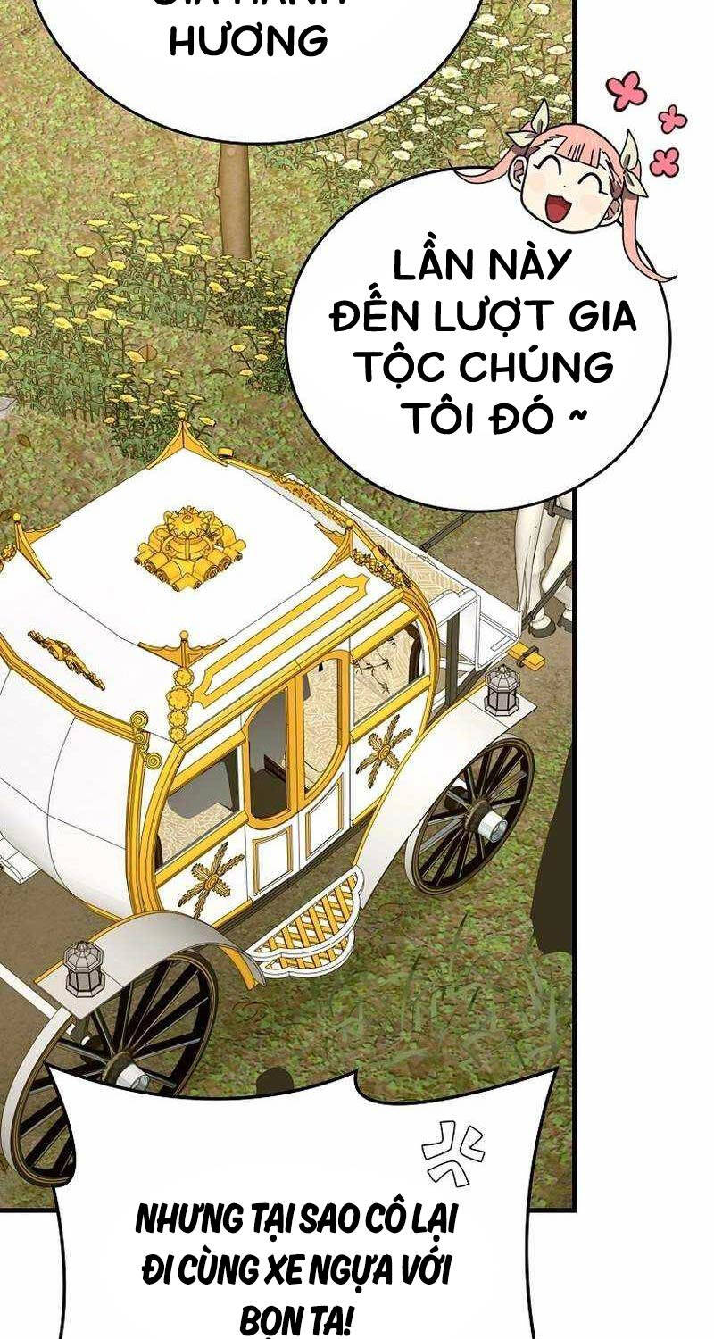 Thánh Cái Khỉ gì Đây Là Sức Mạnh Của Y Học Hiện Đại - Chapter 94 - Page 26