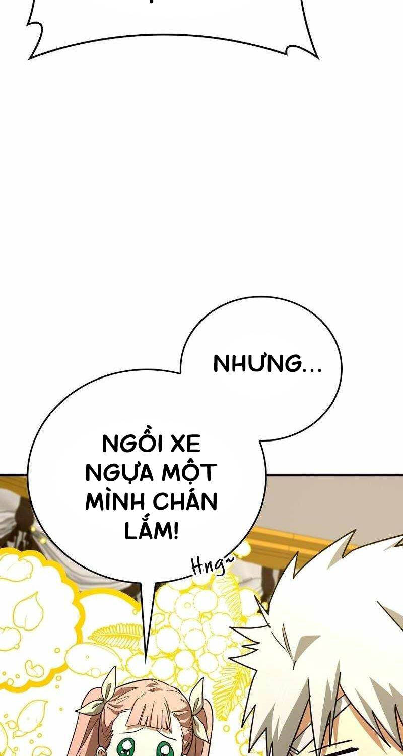 Thánh Cái Khỉ gì Đây Là Sức Mạnh Của Y Học Hiện Đại - Chapter 94 - Page 27