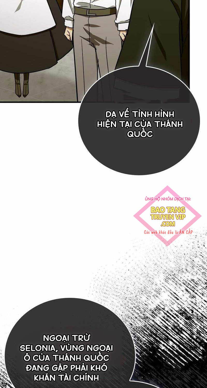 Thánh Cái Khỉ gì Đây Là Sức Mạnh Của Y Học Hiện Đại - Chapter 94 - Page 3